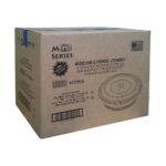 BOWL PLAS 12Z INCREDI COMBO PK 250CT - Gordon Restaurant Market