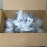 BOWL PLAS 12Z INCREDI COMBO PK 250CT - Gordon Restaurant Market