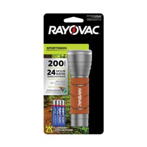 Kosher Sandwich Strips | Packaged