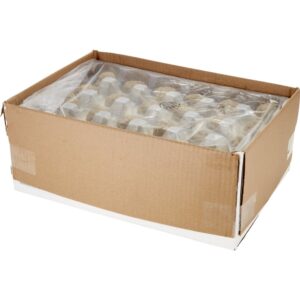 Beef & Pork Meatballs | Packaged