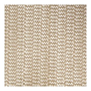 Sesame Breadsticks | Raw Item