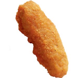 CHIX TNDR PLNTBSD BRD 2-5# BEYOND | Raw Item