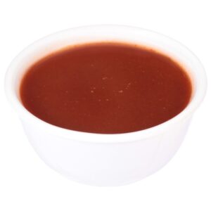 SAUCE HOT LOUISIANA 600-7GM PKTS | Raw Item