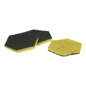 Scouring Pads | Raw Item