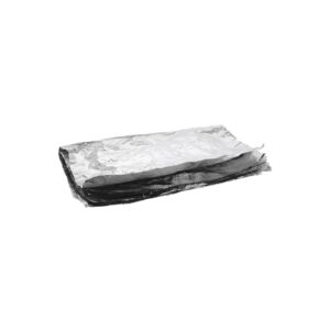FOIL SHEETS POPUP | Raw Item
