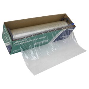 RFP – 18″ 2000′ FILM SLIDE CUTTER | Styled