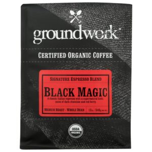 Cantaloupe | Packaged