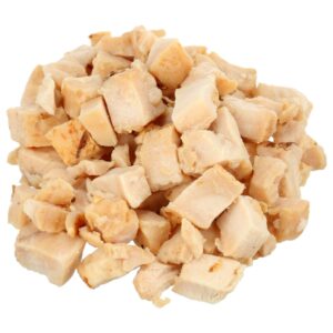 SSND NAE FC GRL BST STP SM TRL | Raw Item