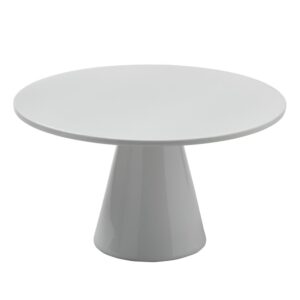 Colossal Yellow Cupcake | Raw Item