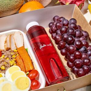 Cobbler Dough Sheet | Styled