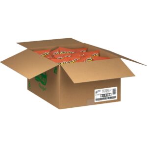 64-2Z CHEETOS LSS JALAPENO – 44367 | Packaged