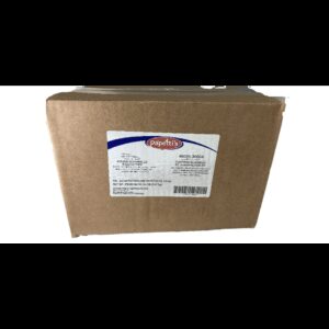 4-5# Saputo Parm Ch 1/4 Whl | Corrugated Box