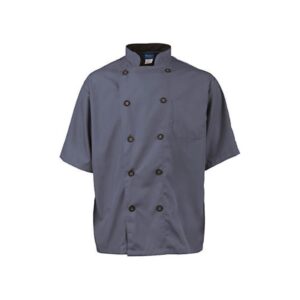 Minced Garlic | Raw Item