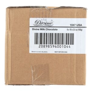 6-2QT SAUCE KOTTERI MIRIN KIKK 02093 | Corrugated Box