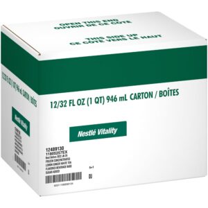 Bath Tissue | Corrugated Box