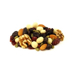 50-Chopsticks Bamboo – 51311 | Raw Item