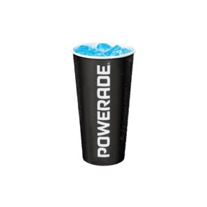 1-2.5GAL POWERADE MOUNTAIN 1529-0298 | Styled