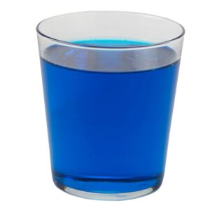 1-2.5GAL POWERADE MOUNTAIN 1529-0298 | Raw Item