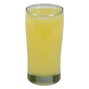 1-2.5GAL ORIGINAL LEMONADE MIN 98679 | Raw Item
