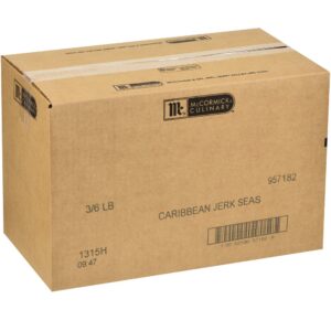 Classic Knot Cotton Wht 6XL | Corrugated Box
