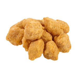 NUGGET CHIX PLNTBSD 10# GARDEIN | Raw Item