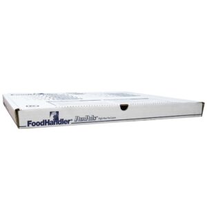 LINER PAN FULL SZ DP 34X18 50CT FDH | Packaged
