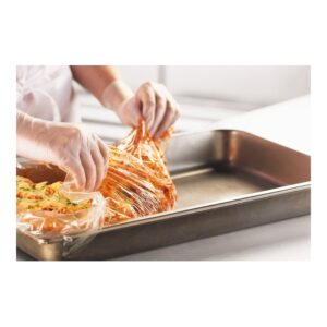 LINER PAN FULL SZ DP 34X18 50CT FDH | Styled