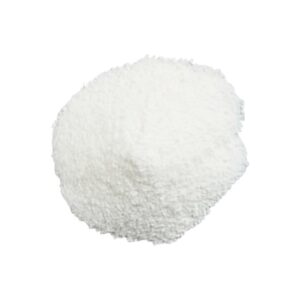 Non-Dairy Powdered Creamer Packets | Raw Item