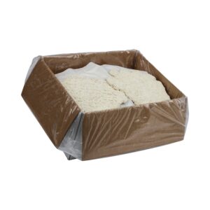 PORK LN BRD 24-7Z HOLT | Packaged