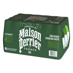 6-3.25# Flossugar – 13-Sourlemon | Corrugated Box