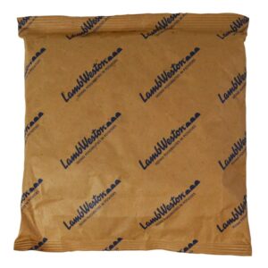 6-6# Hashbrowns Seas Crispy Cubes A28 | Packaged