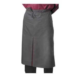 TRAY SCHOOL FM 5CMPT 125CT | Styled