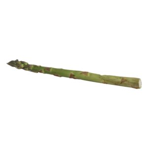 Asparagus | Raw Item