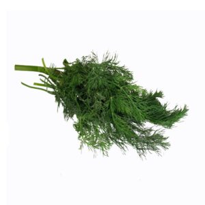 Dill | Raw Item