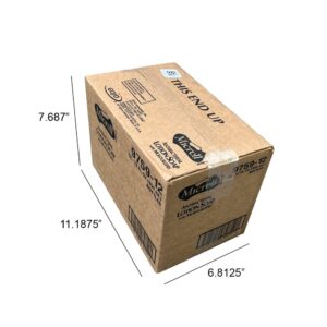 Antibacterial Soap | Corrugated Box