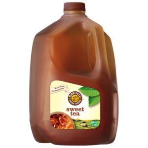 Sweet Tea | Packaged