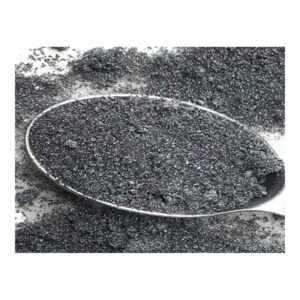 Fresh Cilantro | Styled