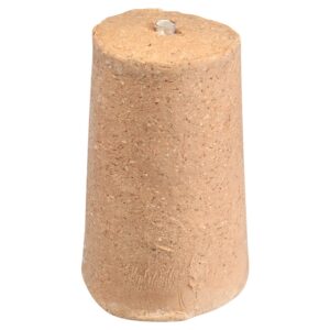 Fresh Cilantro | Raw Item