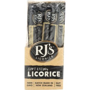 Unsweetened Grape Juice | Packaged