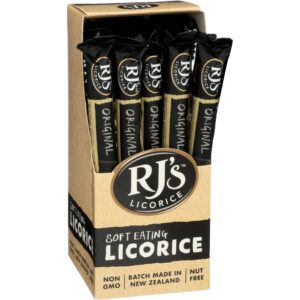 Unsweetened Grape Juice | Styled