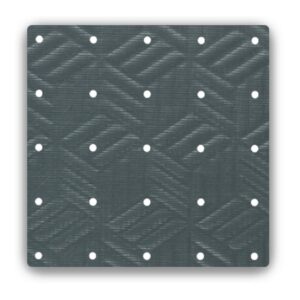 Unsweetened Grape Juice | Raw Item