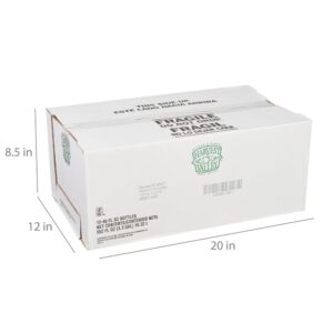 Grape Juice | Corrugated Box