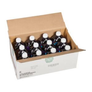 Grape Juice | Packaged