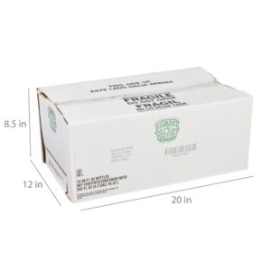 Pineapple Juice | Corrugated Box