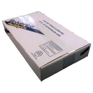 BEEF PTY 2/# FRSH USDA PRM 16# WOLVR | Corrugated Box