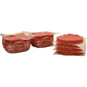 BEEF PTY 2/# FRSH USDA PRM 16# WOLVR | Styled