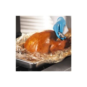 Ovenable Cooking Bags | Styled