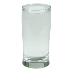 48-8 OZ DIET LIME LEMON TWIST | Raw Item