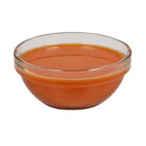 Tomato Soup | Raw Item