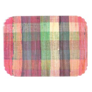 Black Ground Pepper | Raw Item